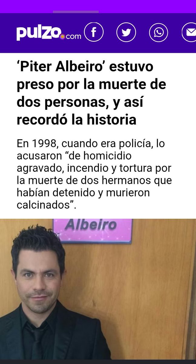 jhon jairo tweet media