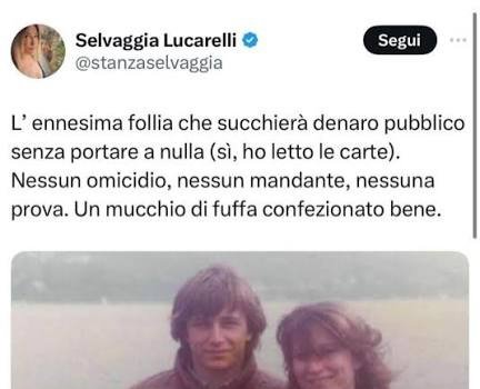 'ElegantFleming tweet media