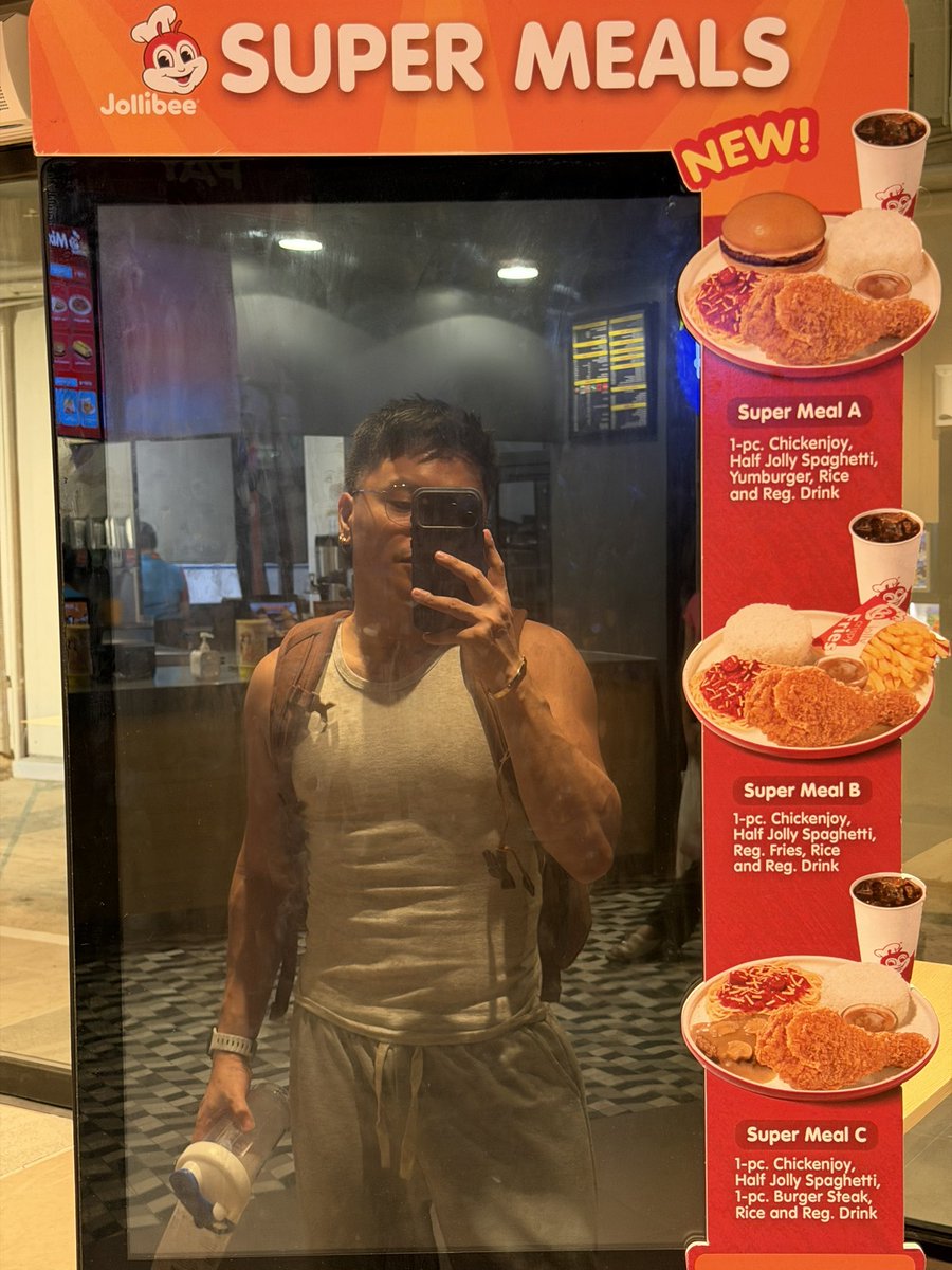 Tyler tweet media