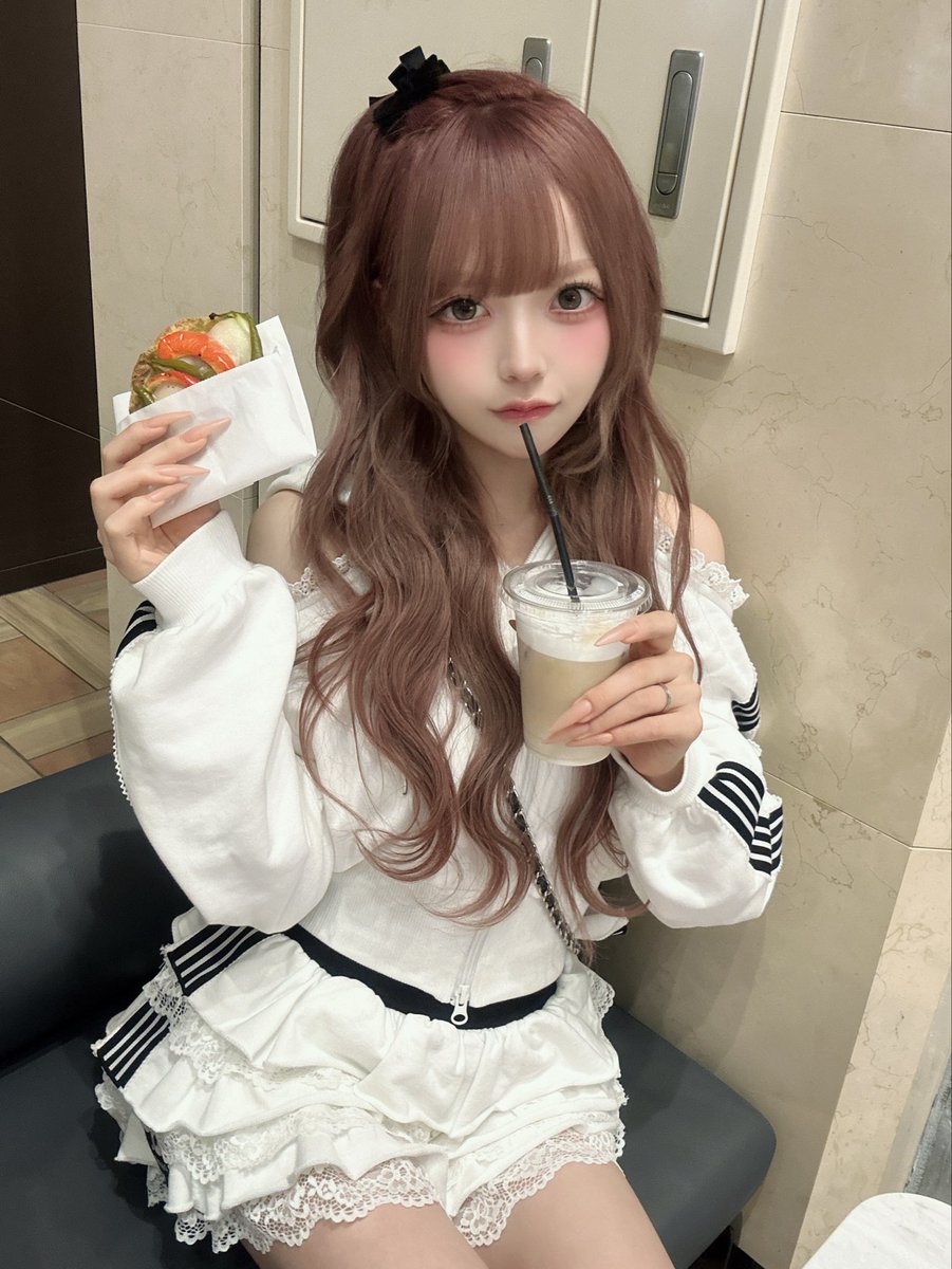 Post by ちぴ on X: ちゅー