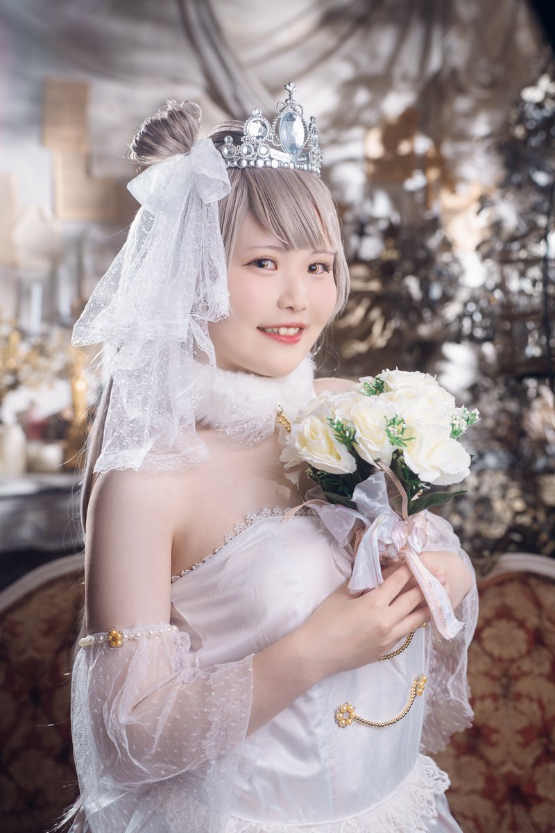 りんちゃ🎀🔔 tweet media