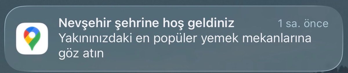 Efe tweet media