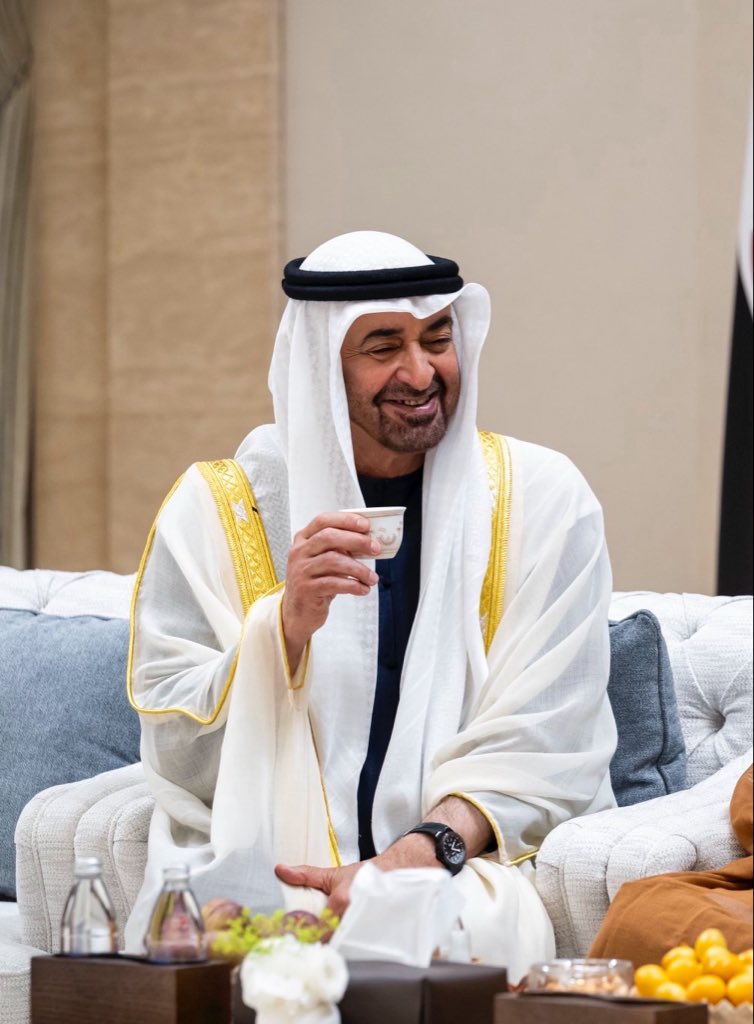 سيف tweet media