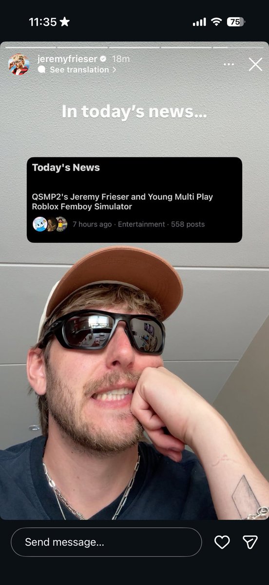 alan tweet media