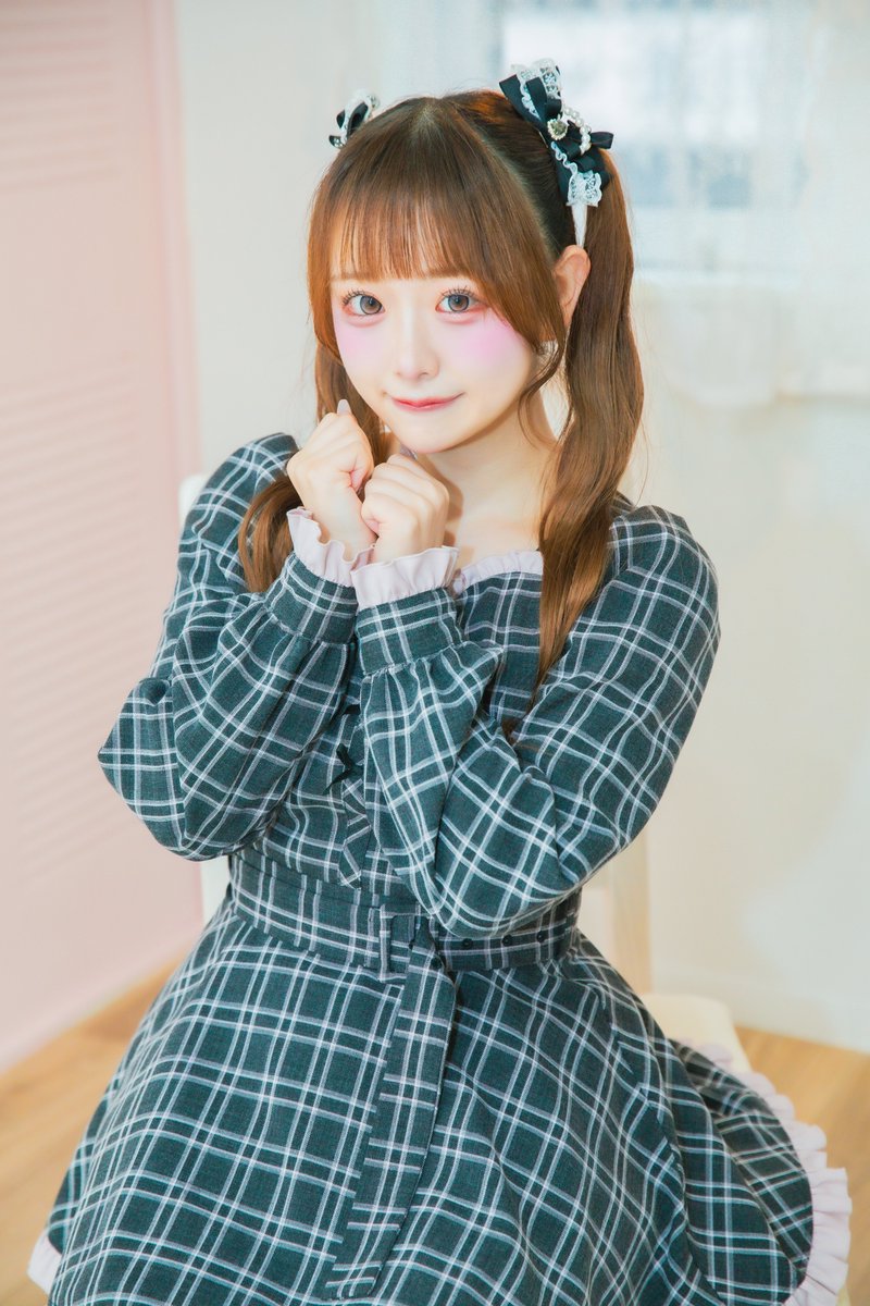 andcute_idol's tweet photo. 𝙽𝙴𝚆 𝙼𝙴𝙼𝙱𝙴𝚁
ちの(@andcute_chino)

𝙲𝙾𝙻𝙾𝚁 ピンク
𝙱𝙸𝚁𝚃𝙷𝙳𝙰𝚈 𝟷𝟶/𝟷𝟻
𝙷𝙾𝙱𝙱𝚈 料理

#あんきゅー https://t.co/kbSOIZDoEt