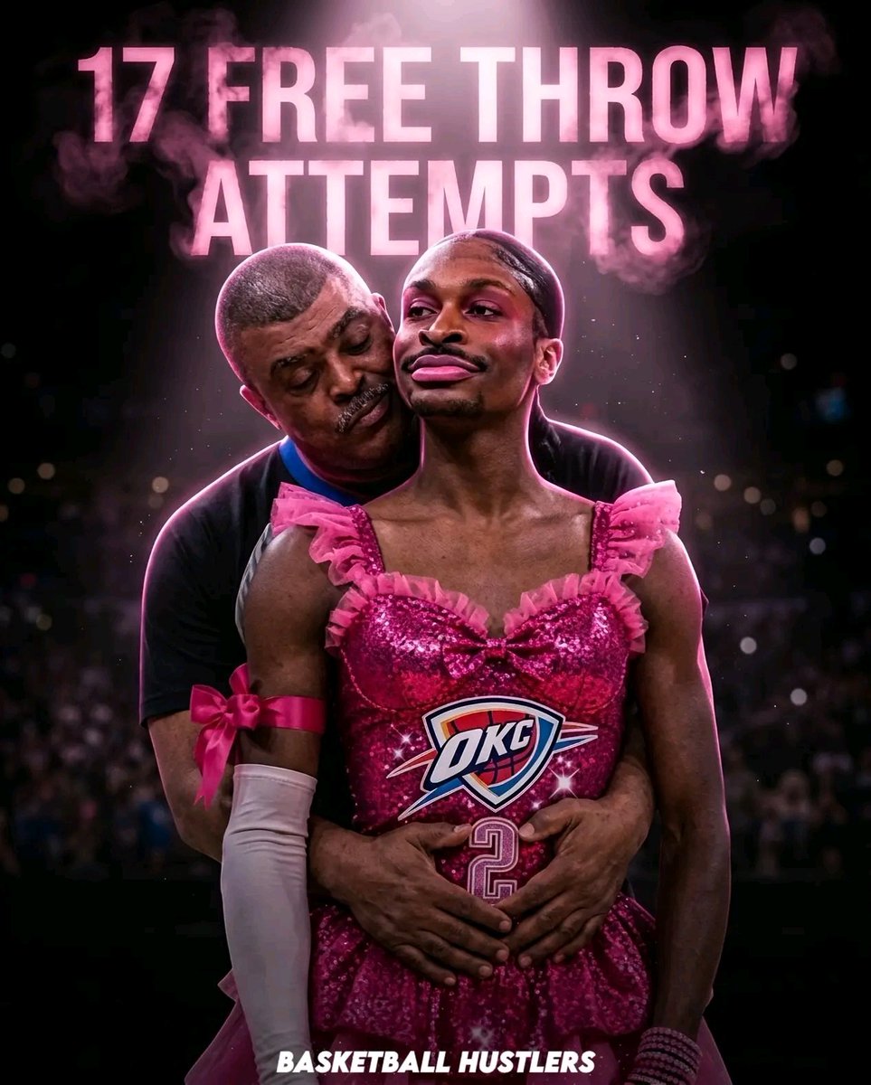RESELL888's tweet photo. @NBA NBA COOKING SHOW HAHAHA NOT ENTERTAINMENT https://t.co/JSi2eerZjC
