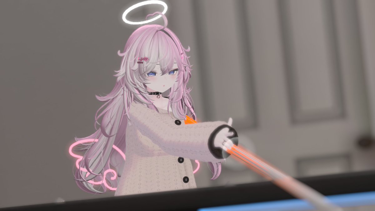 Yui〜ゆい〜 tweet media