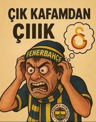 Ali Sedefoğlu ⚓️ tweet media