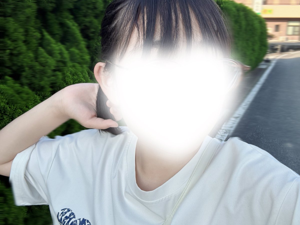 るり@ばかの子 tweet media