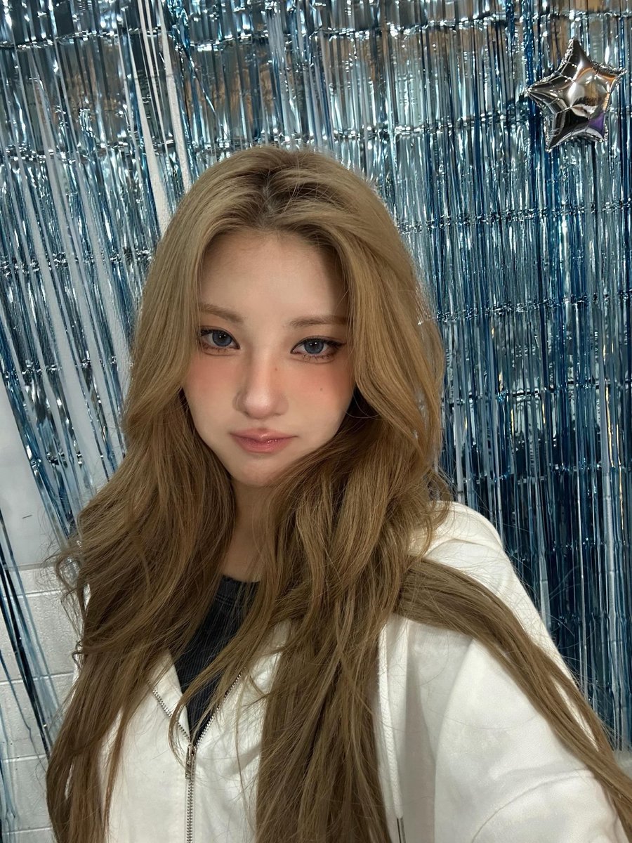 chaeinrl's tweet photo. https://t.co/4mHh2Wjfag