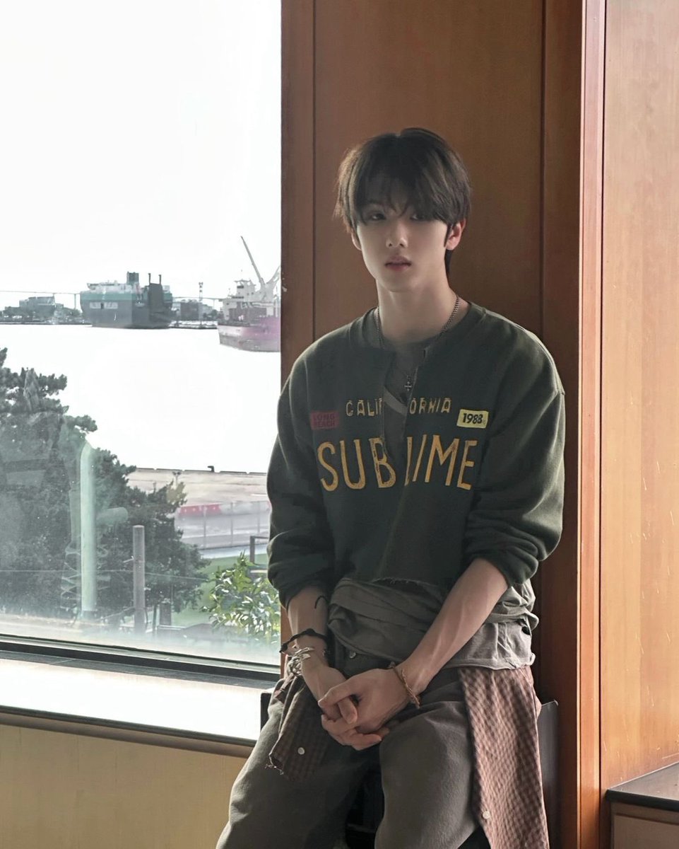 Haec0_'s tweet photo. 우와 엄청 남친느낌 https://t.co/XrtxkBeL6A