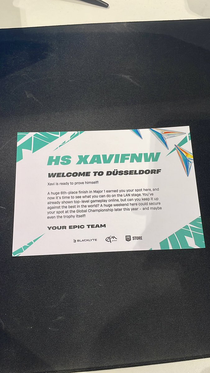 xavi tweet media