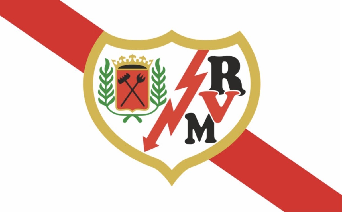 Pasión Atlética tweet media