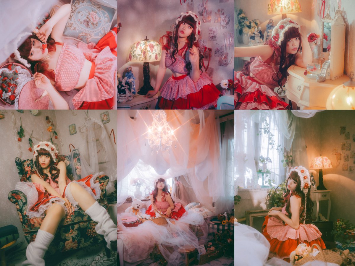 🫖アンティークスタジオcoco💐 tweet media