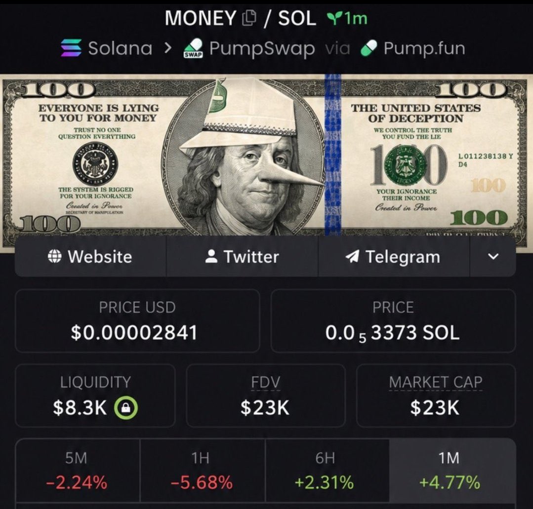 TheSolOracle tweet media