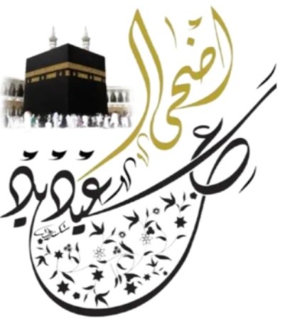 Saleh Al-Ghamdi tweet media