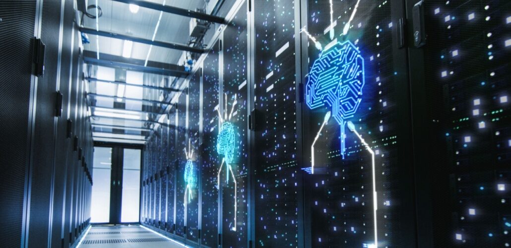 TransformersMag's tweet photo. The planned Pantheon AI project in Topusko is moving into its first major infrastructure phase, with up to $524 M secured for transmission and substation development 

https://t.co/IXirUsHRvX

#AIInfrastructure #Transmission #Substations #RenewableEnergy #GridInfrastructure https://t.co/AJvToPF056
