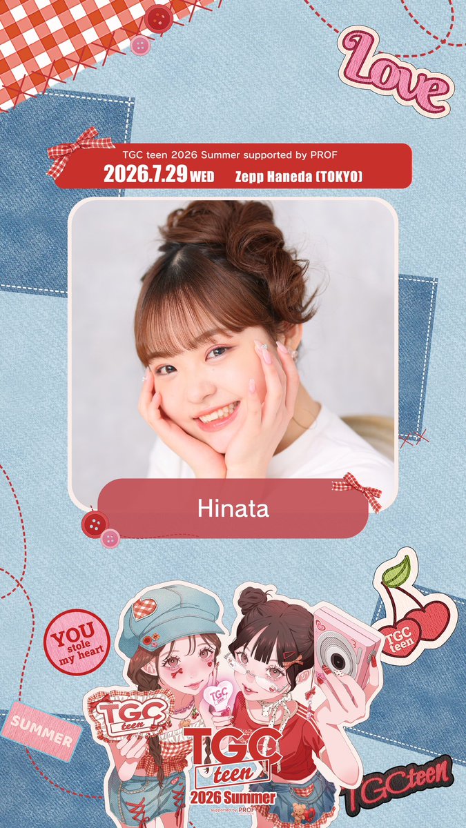 Hinata (@hinata_nonoyama) / Posts / X