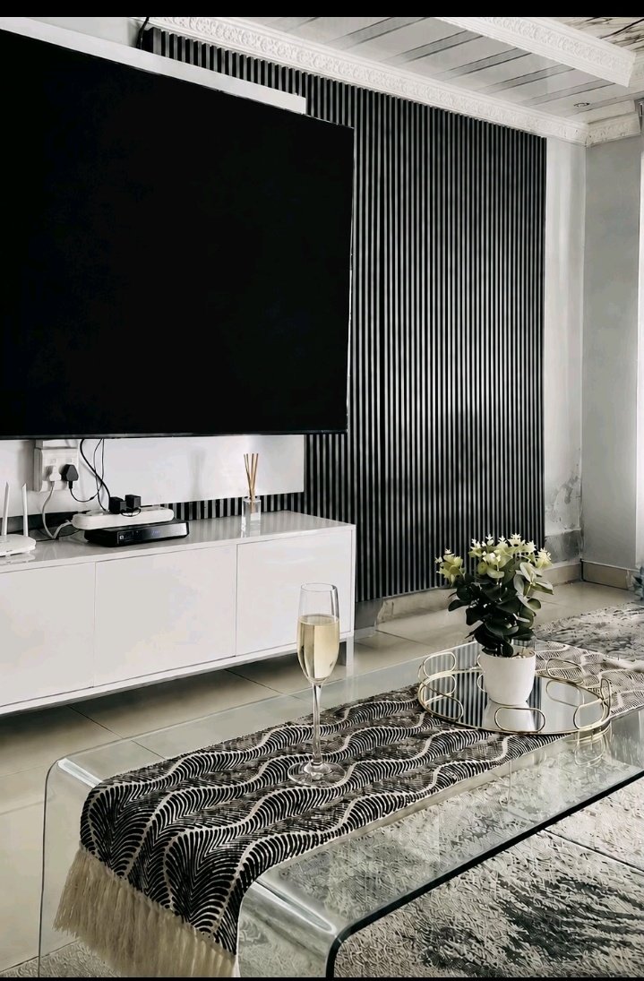Cynaura🏵️ tweet media