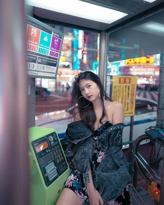YCring21628's tweet photo. บอกเลยโคตรเด็ด ดูฟรีในกลุ่ม !!
.
เข้ากลุ่มดูฟรี : https://t.co/BAAdpqDEwO 
#รับงาน #เด็กเอน #คลิปเย็ด #คลิปหลุด #คลิปเต็มน��ำแตก #เย็ดกัน #เอากัน #กลุ่มนัดสวิง #กลุ่มลับ https://t.co/yq1ktAYjR3