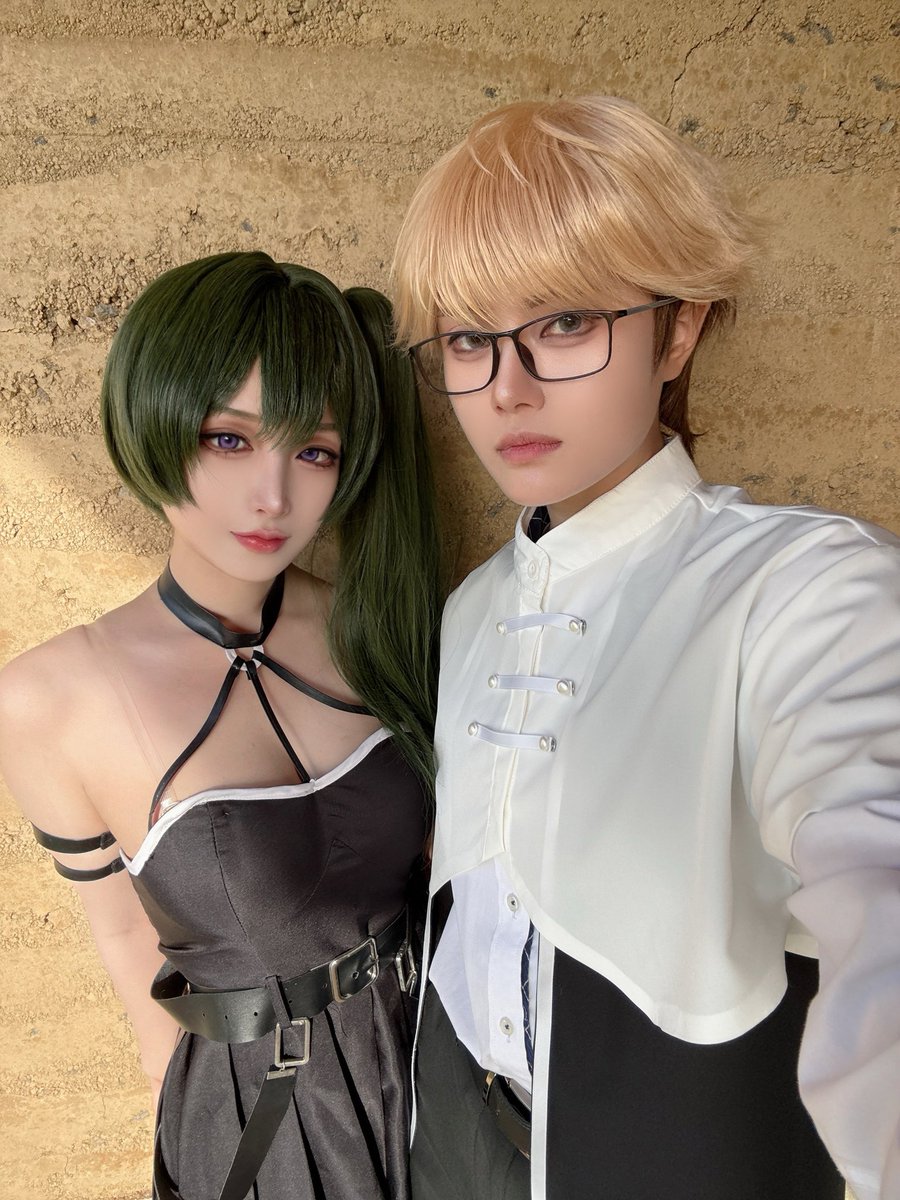 🍒류모🍒Ryumo tweet media
