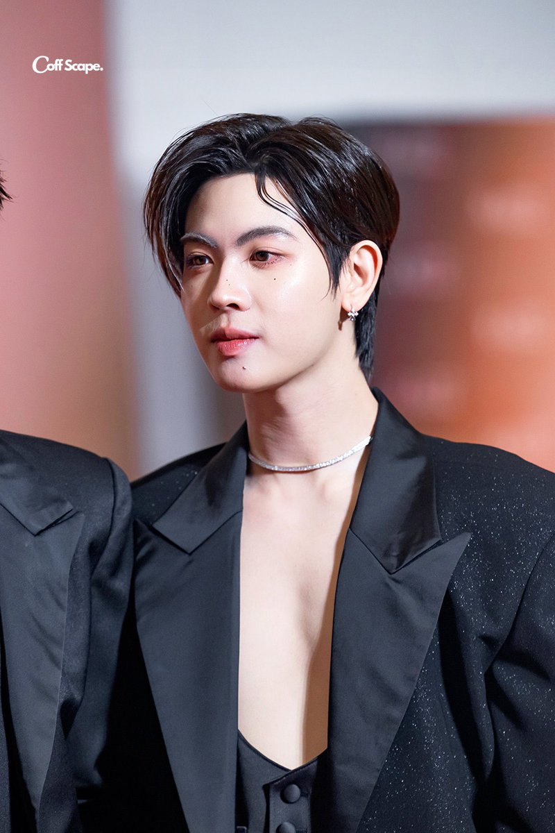 พัชชา𐙚 tweet media