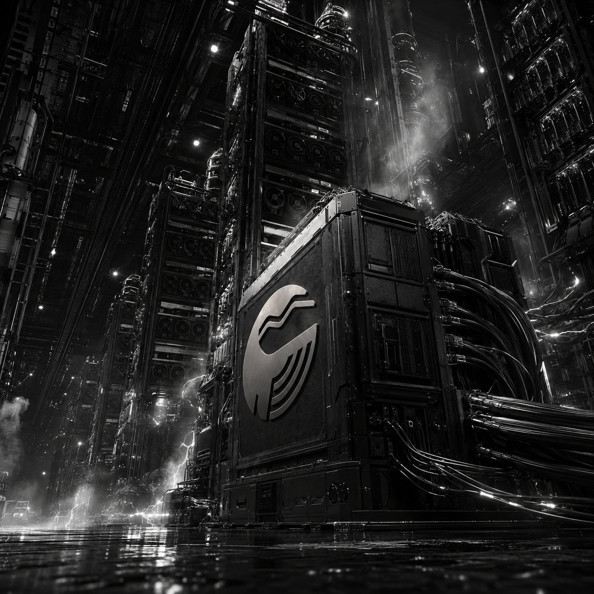 BTCMobick tweet media