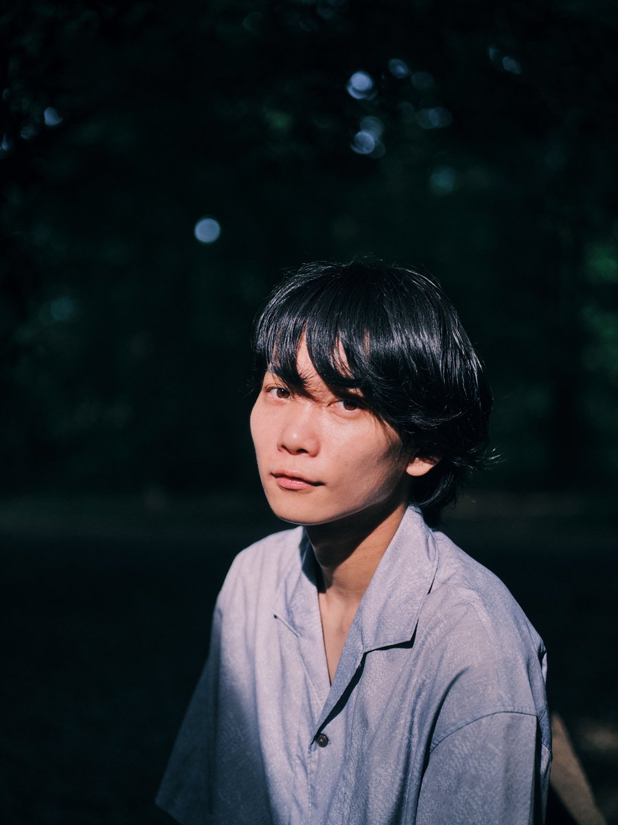 chie hana (@ran2013609) / Posts / X