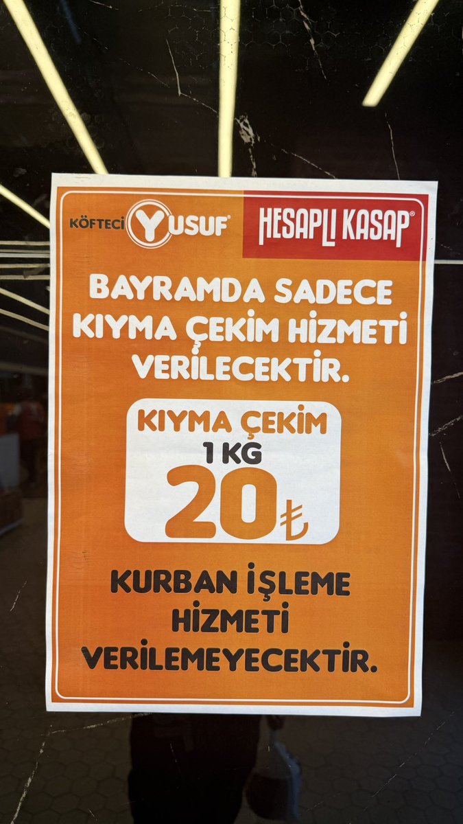 Engin ÖZÖREN tweet media