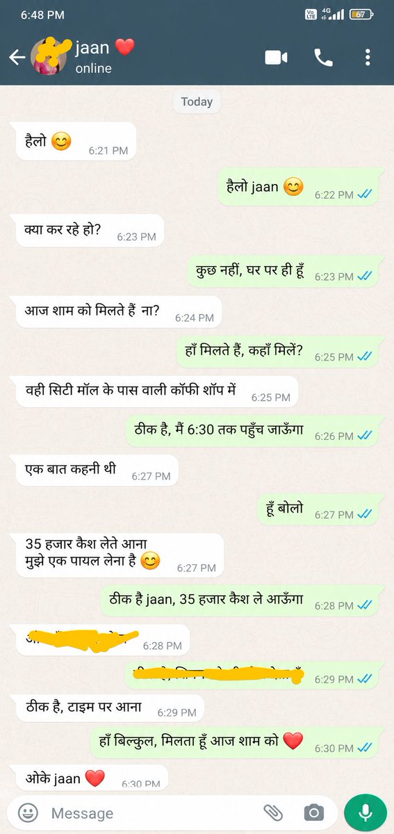 Shivam tweet media