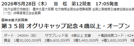とこ穴 tweet media