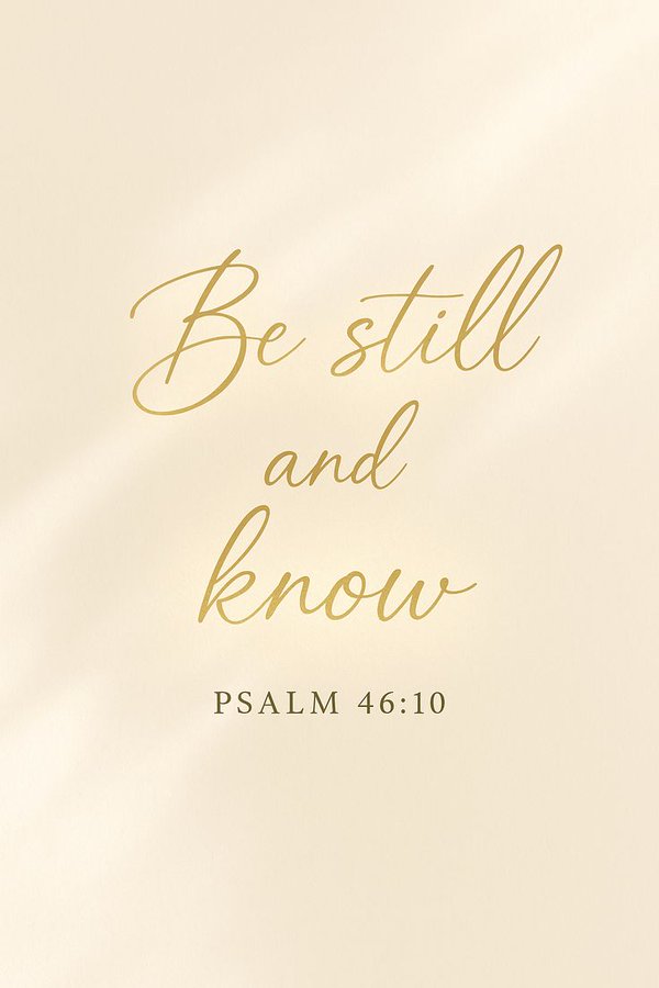Scribbled Faith tweet media