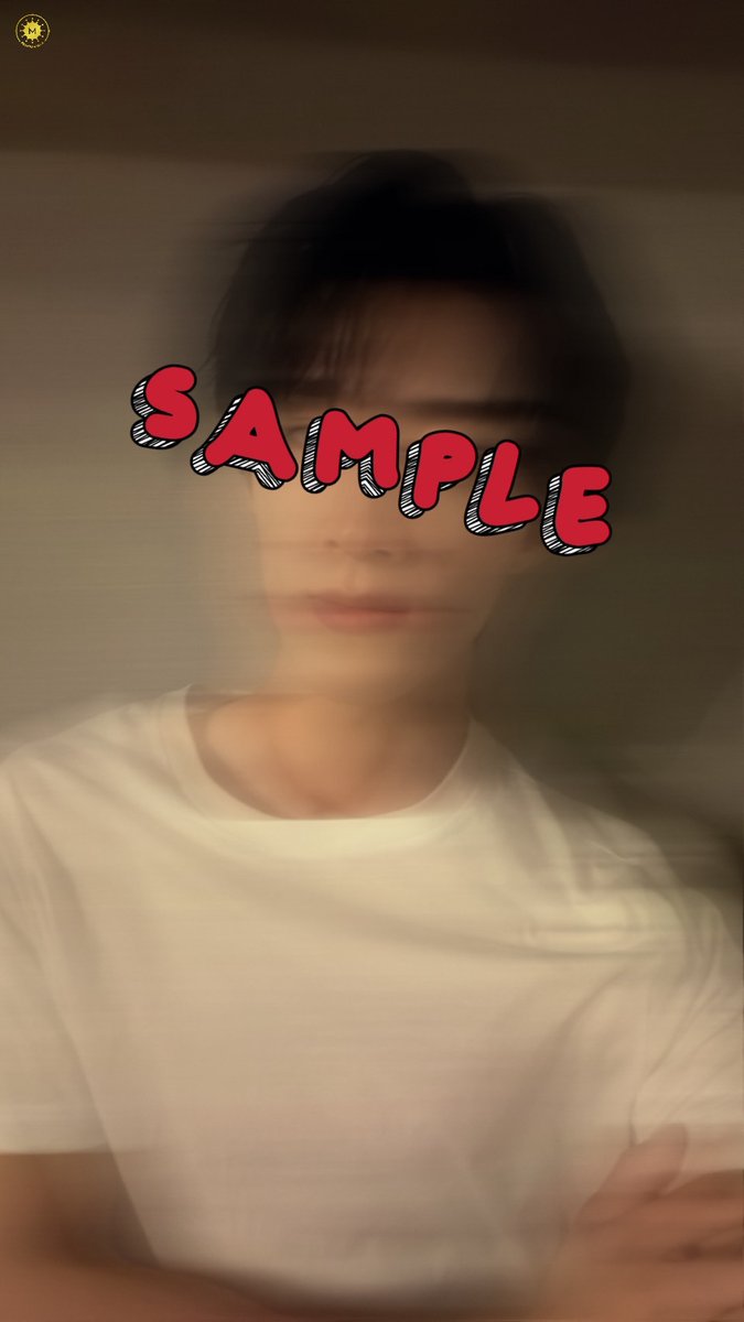M!LK OFFICIAL tweet media