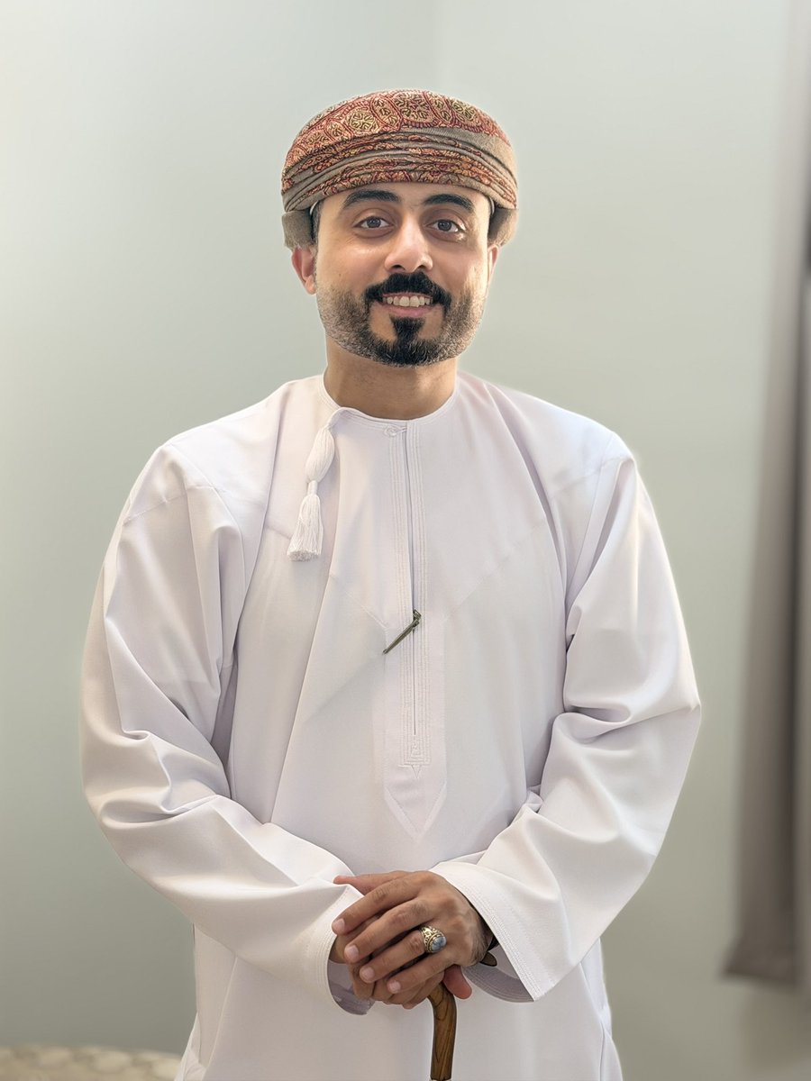 alkhattab_'s tweet photo. عساكم من عواده 🌙
وكل عام وانتم بخير وعيدكم مبارك 🤍 https://t.co/vO7LHekWcm