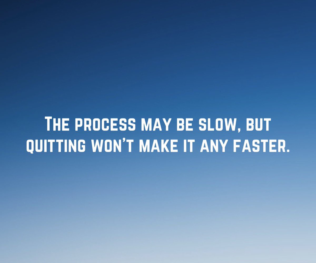 keza__Love's tweet photo. Consistency > excuses. https://t.co/KAnYF9l34e