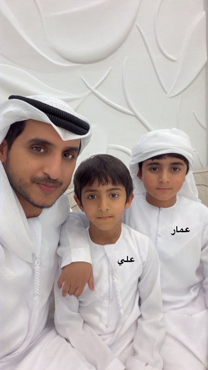 صالح الشحي 🇦🇪 tweet media