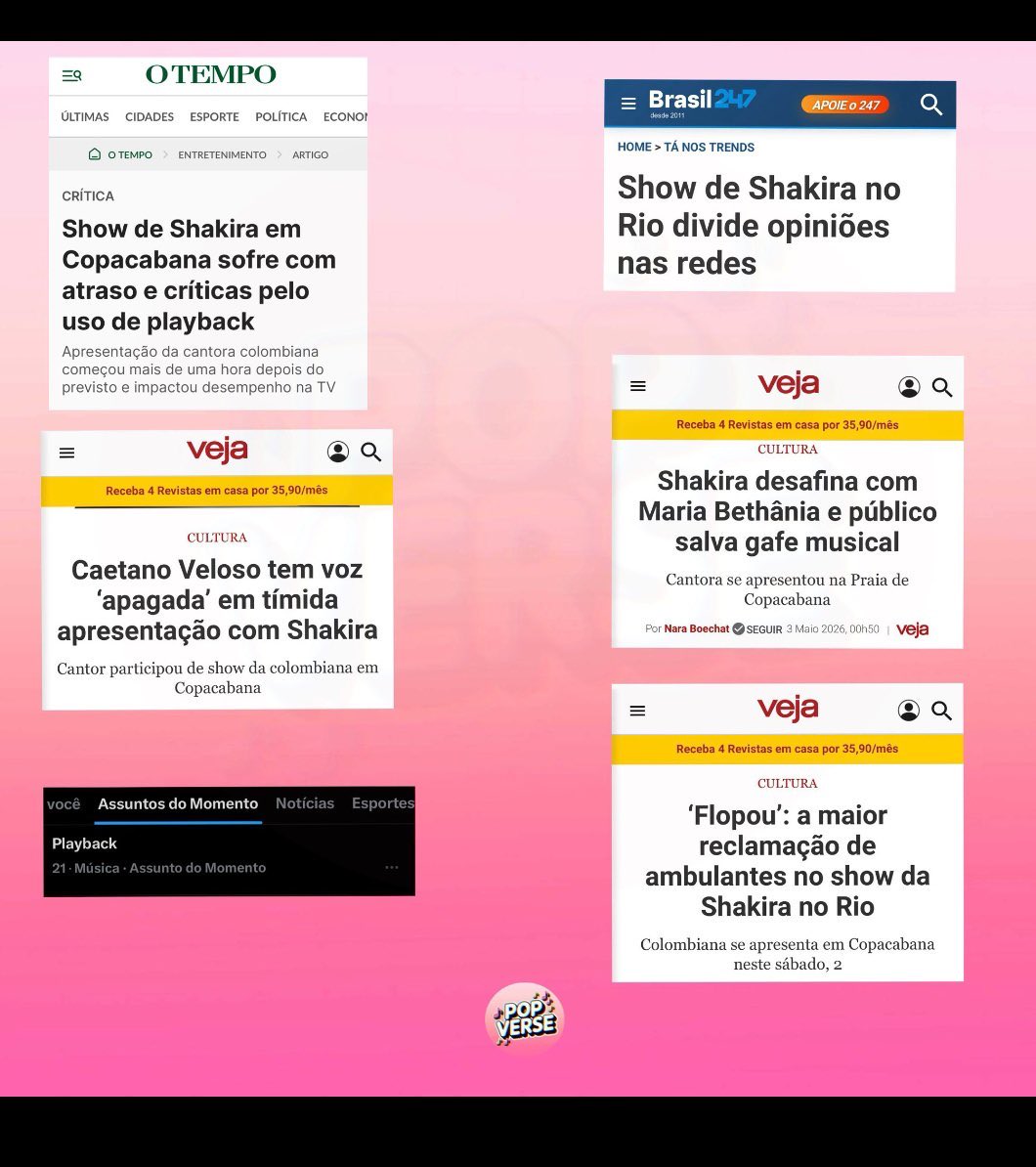 TAKA tweet media