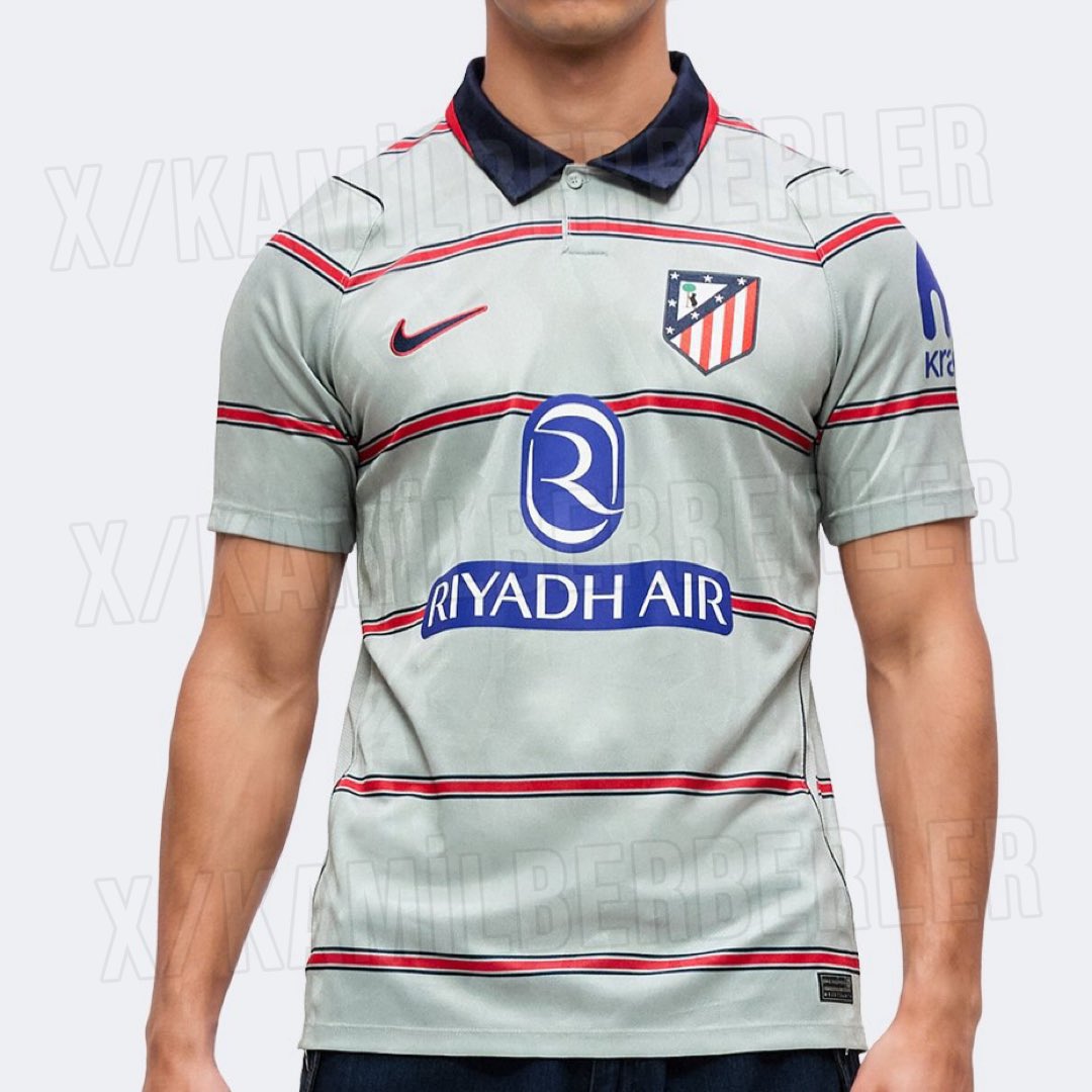 Objetivo.atletico tweet media