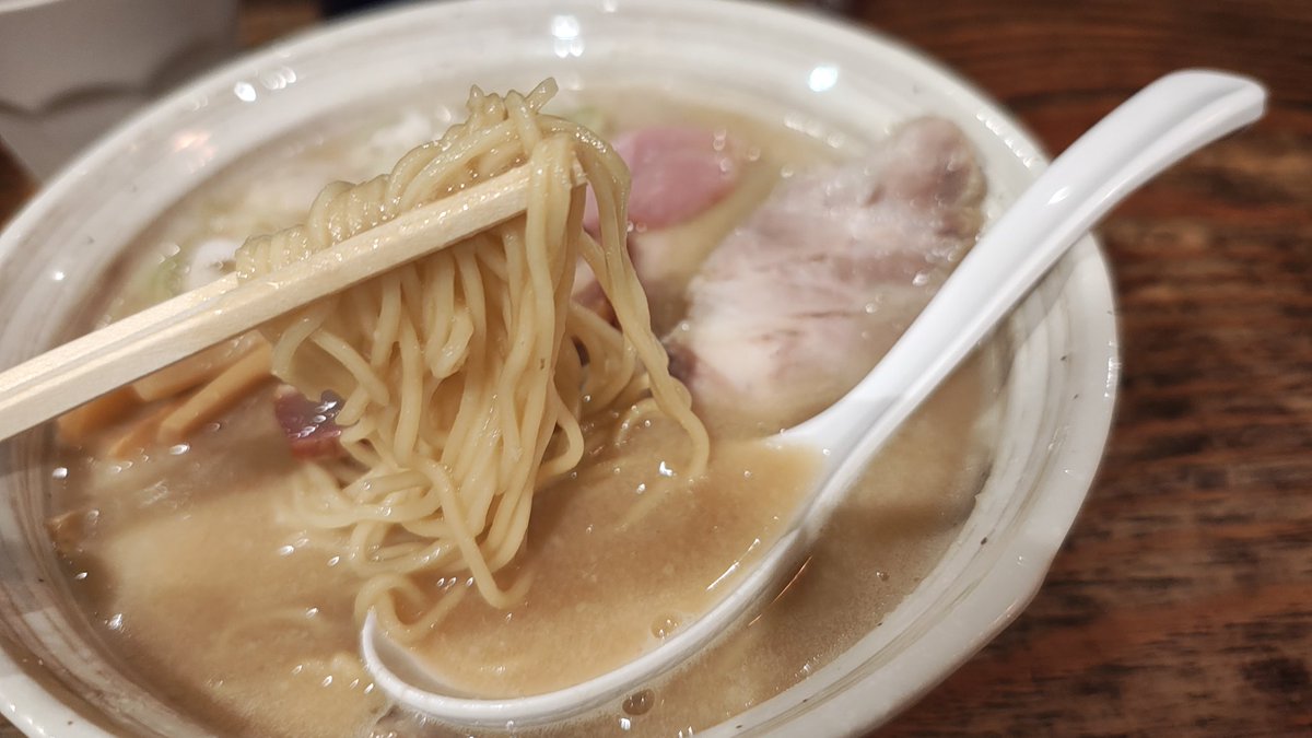 キテレツカワイイくて変な💕キコ(ゆ ∀ゆ )キコbyきこう ☆道重主義☆@鹿の国🦌→🐷→🛩 tweet media