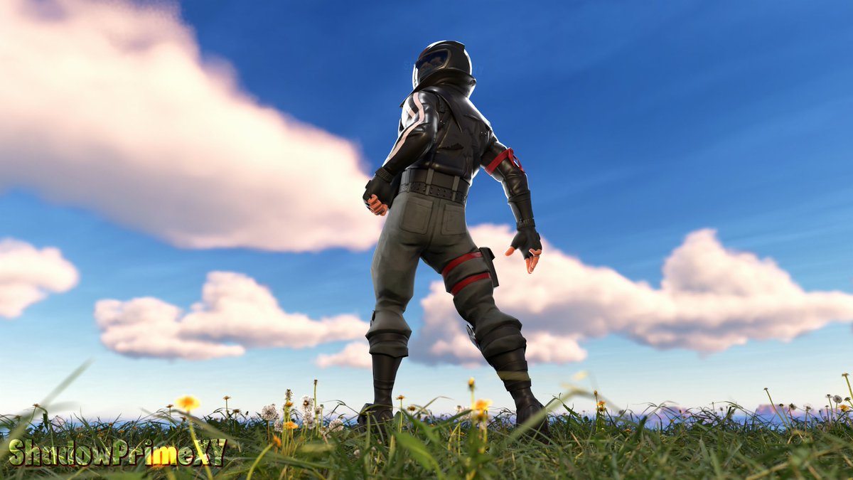ZynergyXY's tweet photo. Sum old renders https://t.co/2I1OiTPodh