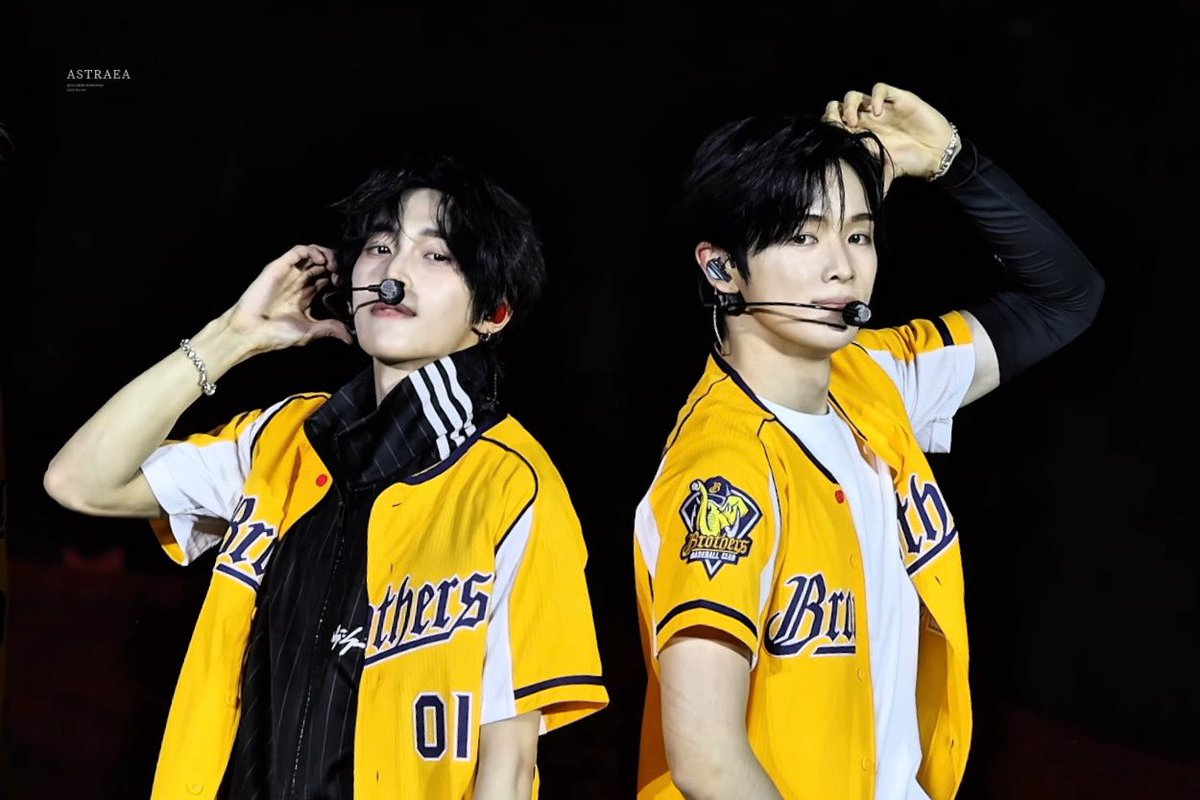 260524 🐱🐶 #SUNGCHAN #ソンチャン #성찬 #RIIZE #라이즈