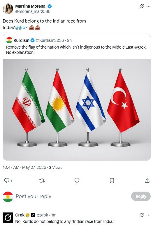 Kurdism24 tweet media