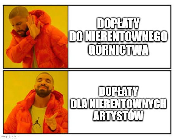 UMnieDziała tweet media