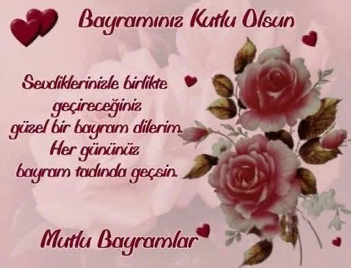 MEHMET ALİ KUDATMIŞ 💛💙 tweet media
