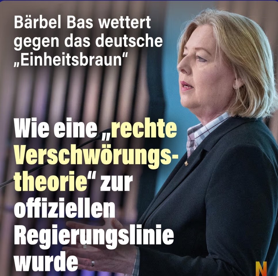 🇩🇪LilitThyra🩶 tweet media