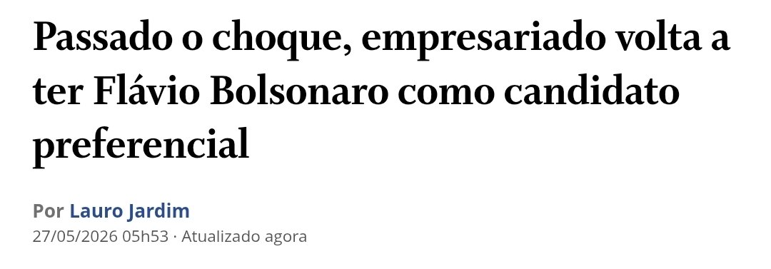Renato Giraldi tweet media