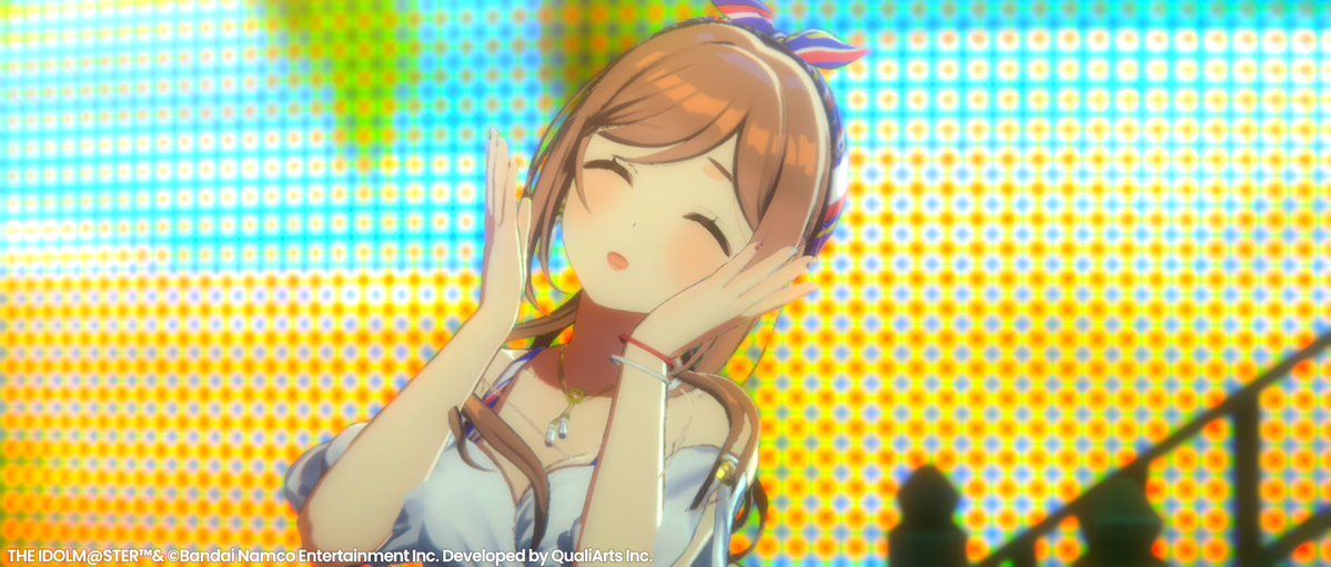 中原うゆ子 tweet media