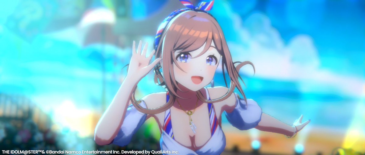 中原うゆ子 tweet media
