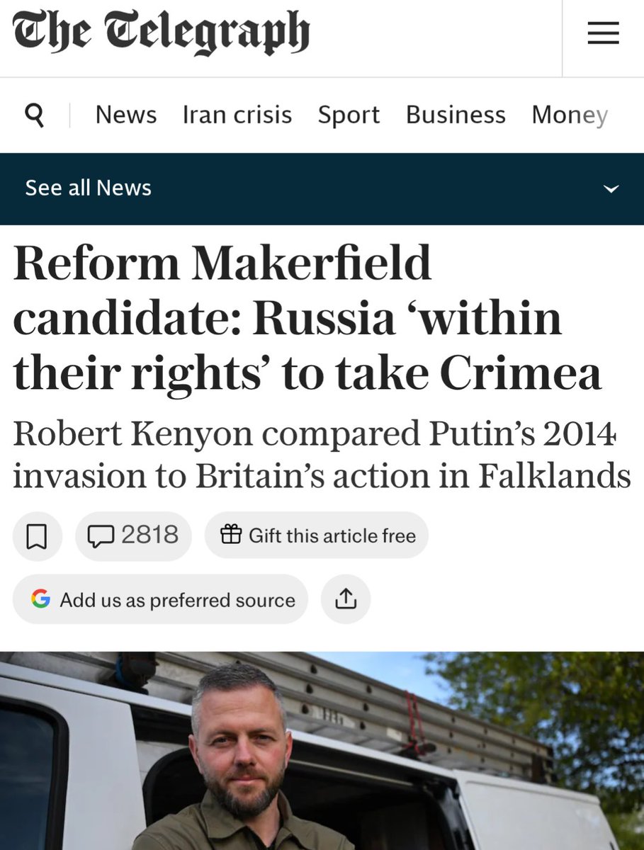 Labour Press tweet media