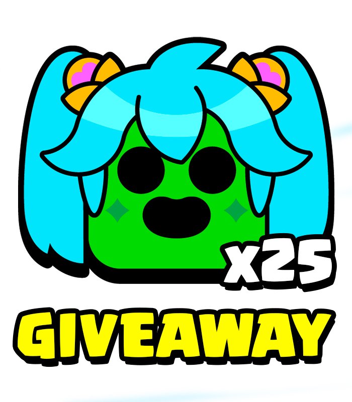 clashconmawi's tweet photo. 🚨 ¡CAJA STARR NOVA GRATIS + SORTEO 25 PINS! 🎁🔥

👉 Recláma la caja: https://t.co/SVod8QS4eP

📝 Requisitos Sorteo:
✅ Seguirme @clashconmawi 
✅ Etiquetar a un/a amigo/a
✅ Dar ❤️ y Compartir 🔁

GANADORES EN 24H ⏰

#BrawlStars #StarrNovaBox #StarrPatrolPin https://t.co/9XmgN98Yys